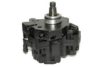 LAUBER 43.0094 High Pressure Pump